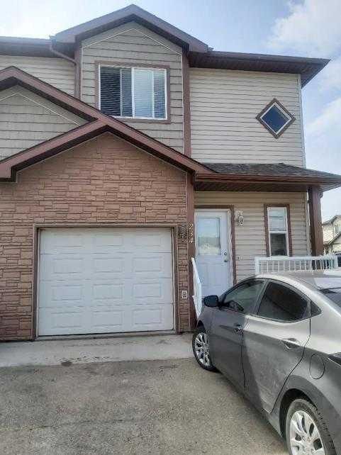 234, 10150 121 Avenue , A2253493, Alberta,