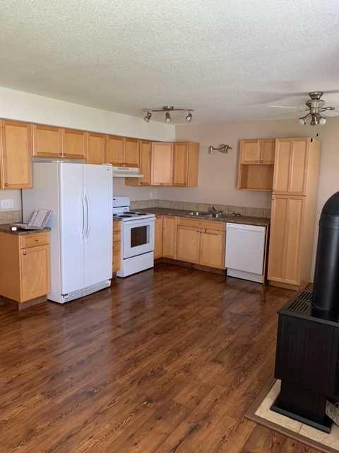 Third View of 234, 10150 121 Avenue , Northridge, Grande Prairie, Alberta, T8V 8H2