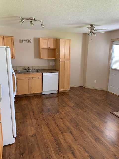 Fifth View of 234, 10150 121 Avenue , Northridge, Grande Prairie, Alberta, T8V 8H2