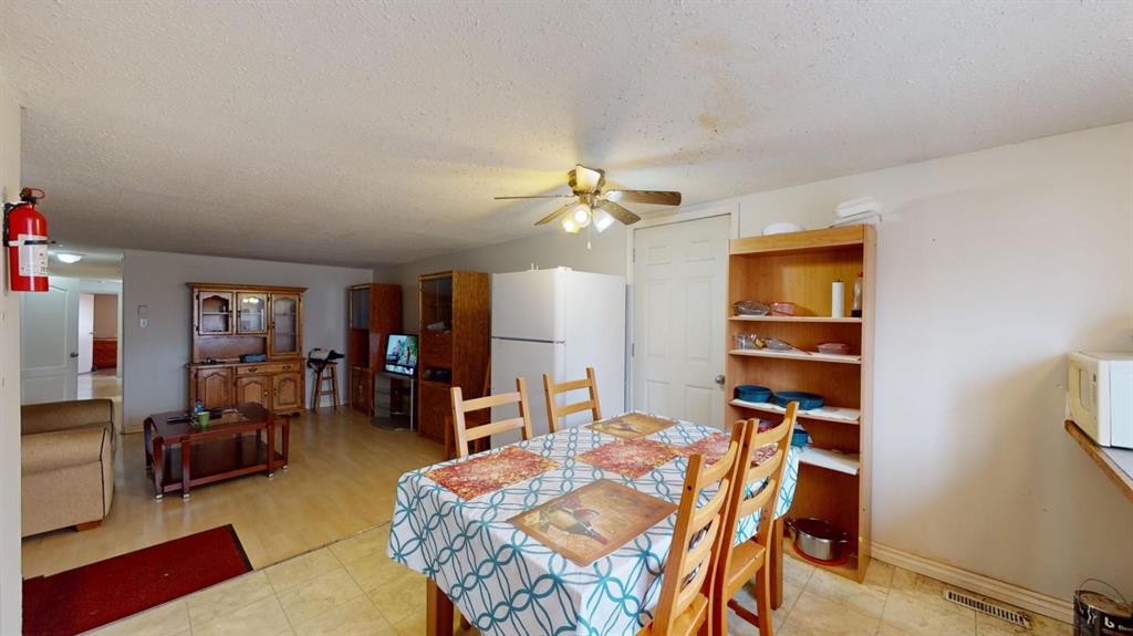 Fifth View of 301 Grenfell Crescent , Gregoire Park, Fort McMurray, Alberta, T9H 2M6