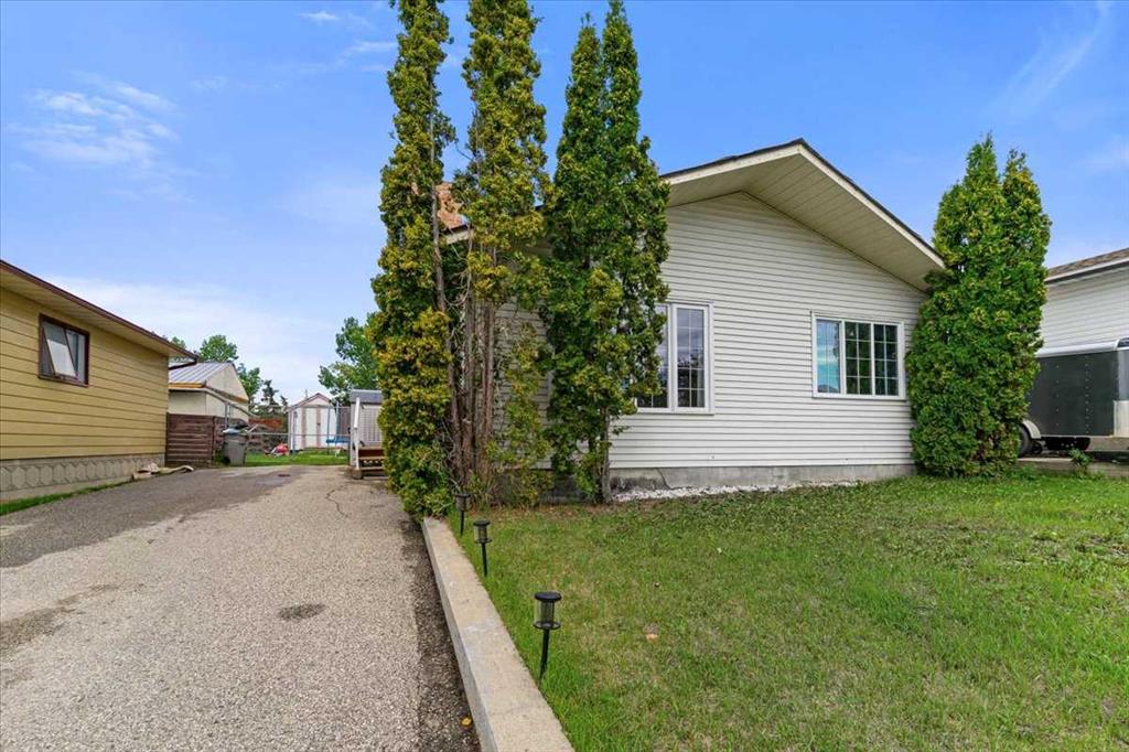 12122 94A Street , A2253495, Alberta,