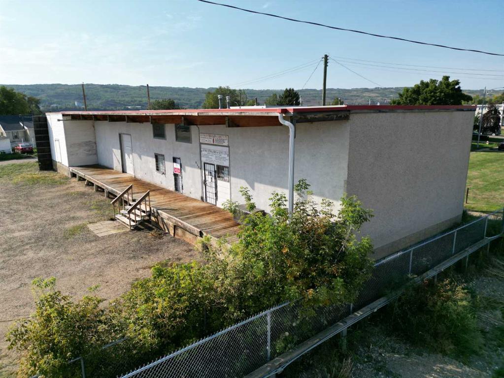9510 90 Avenue , A2253496, Alberta,