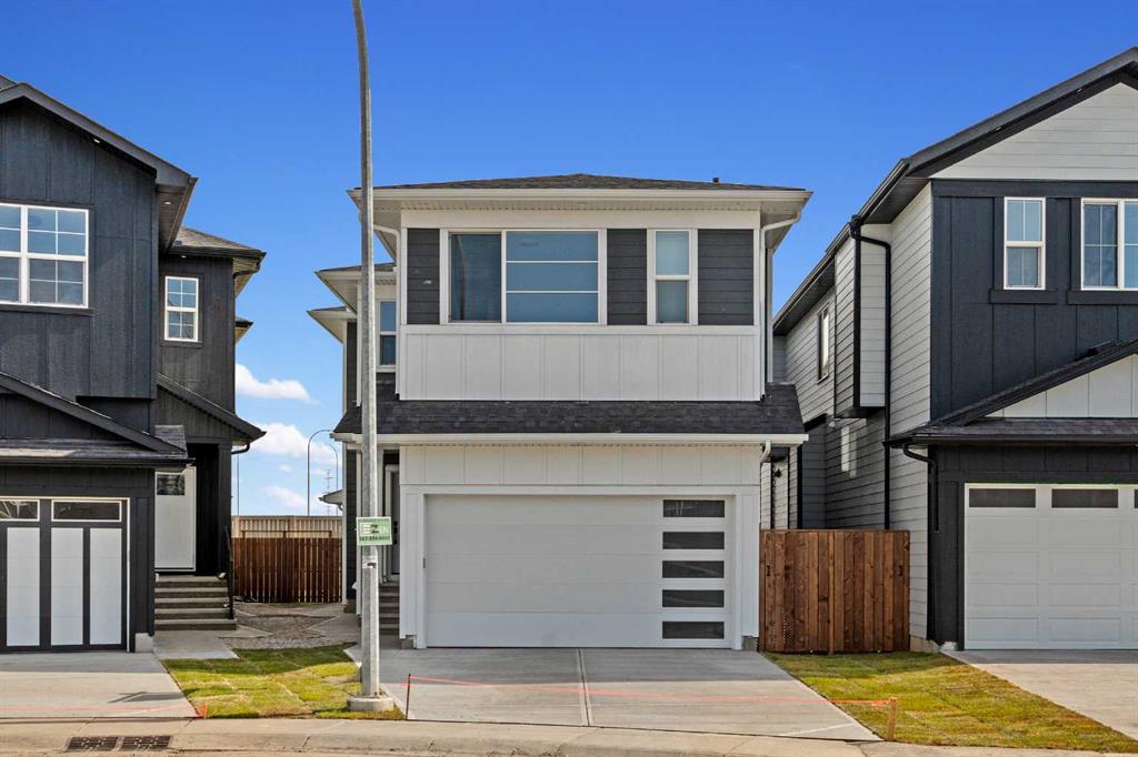 167 Panora Way NW, A2253498, Alberta,