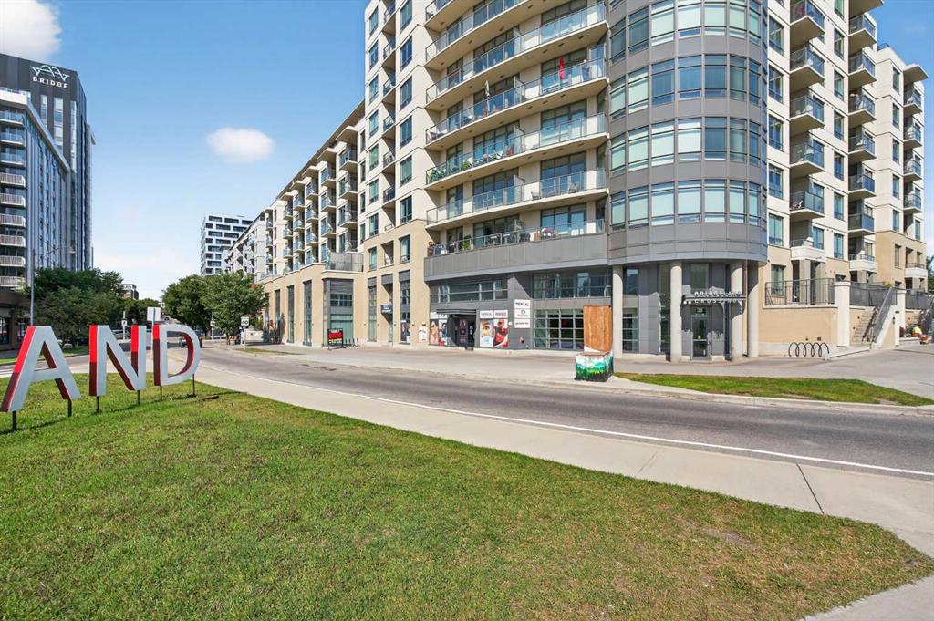 502, 38 9 Street NE, A2253502, Alberta,