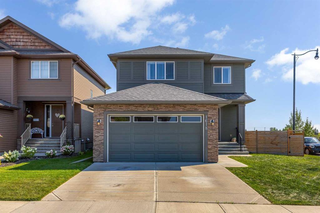 1618 Monteith Drive SE, A2253513, Alberta,