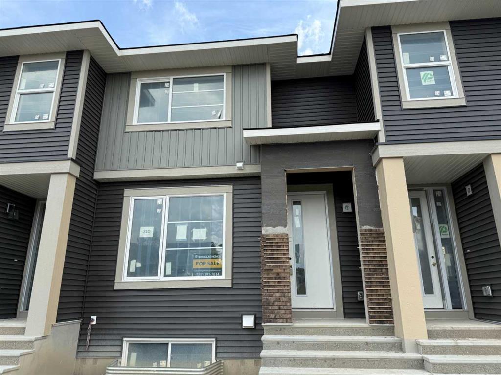 310 Sundown Road , A2253516, Alberta,