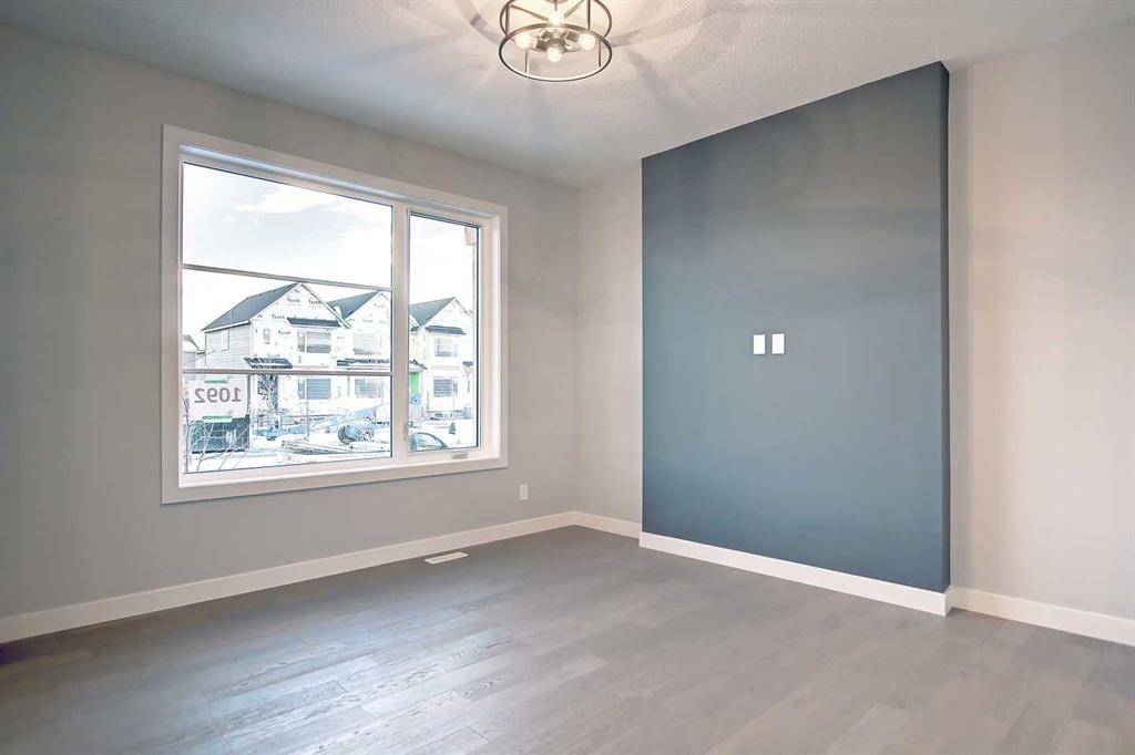 Fifth View of 310 Sundown Road , Sunset Ridge, Cochrane, Alberta, T4C 3H2