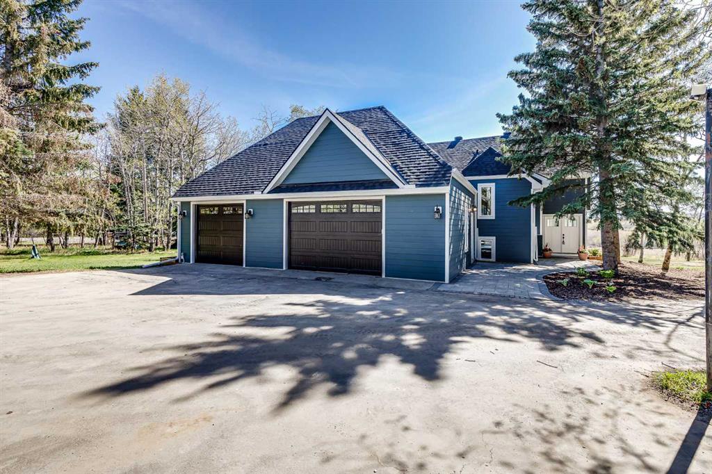 48101 244 Avenue W, A2253519, Alberta,