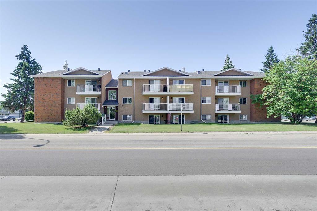 202, 41 Bennett  , A2253529, Alberta,