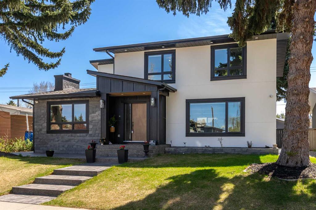 201 Wascana Crescent SE, A2253547, Alberta,