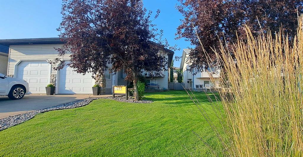 9013 128 Avenue , A2253549, Alberta,