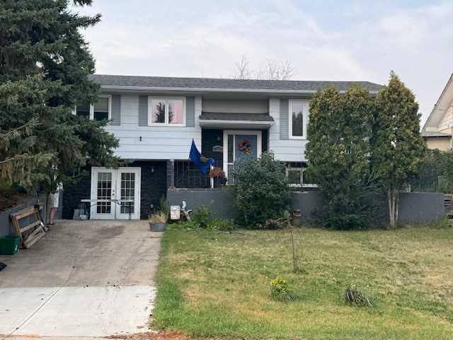 1506 1 Avenue NW, A2253554, Alberta,