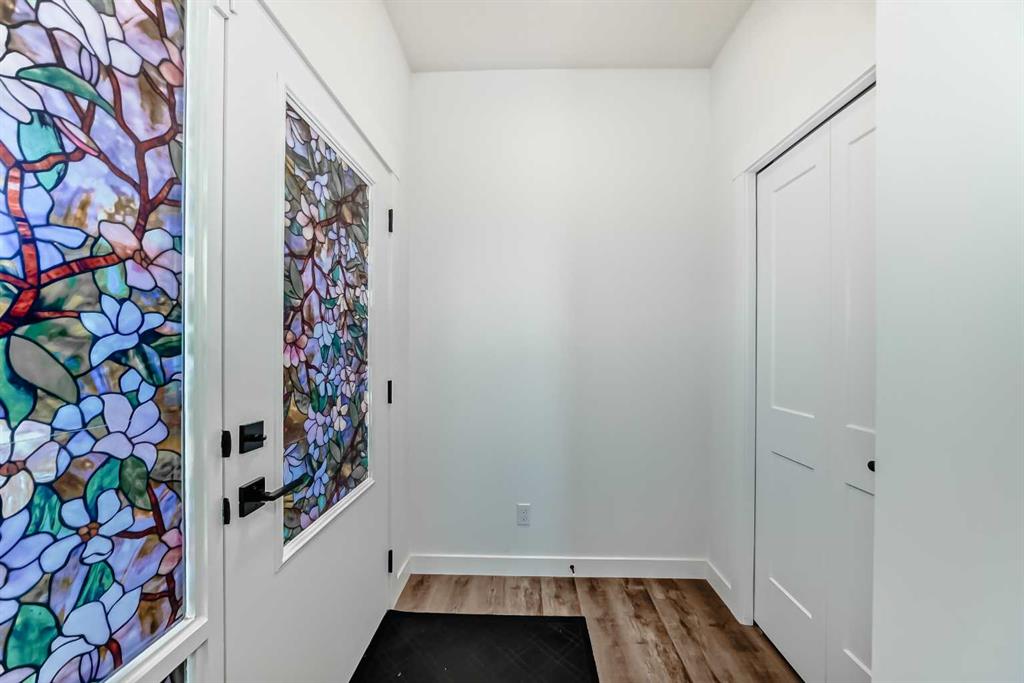 Fifth View of 8 silverton glen Green SW, Silverado, Calgary, Alberta, T2X5B8