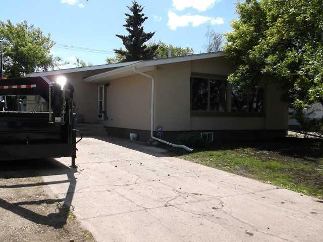 9551 85 Avenue , A2253558, Alberta,