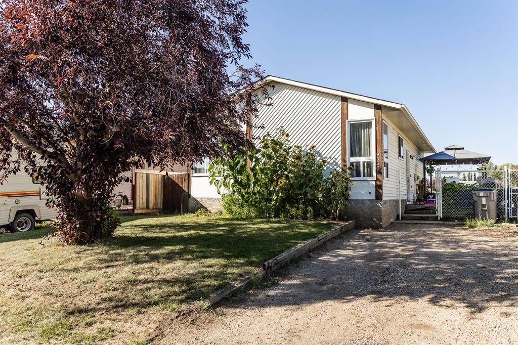 9330 67 Avenue , A2253565, Alberta,