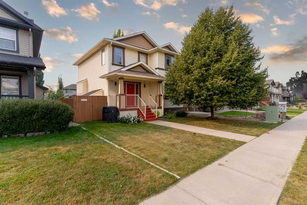 170 Southgate Boulevard S, A2253566, Alberta,