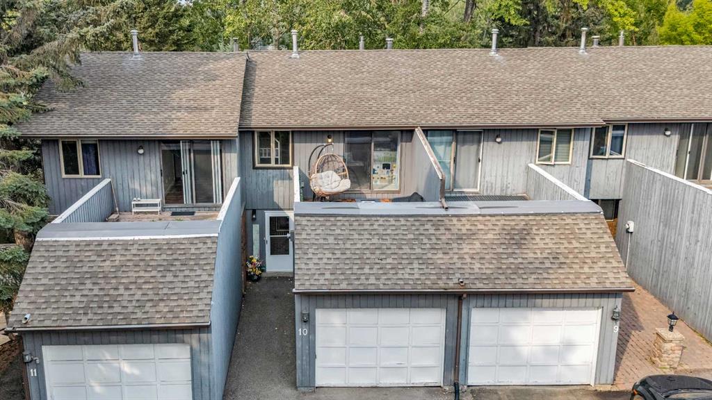 10, 803 Varsity Estates Drive NW, A2253568, Alberta,