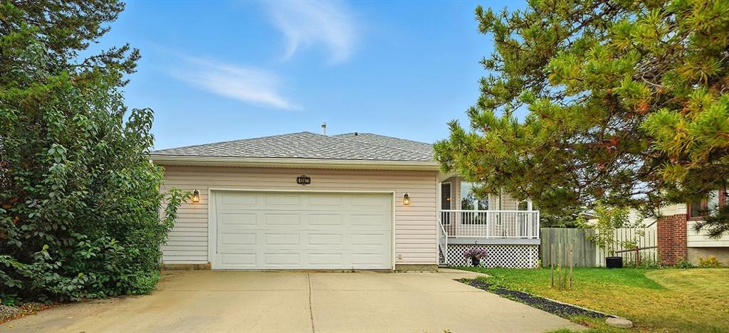 4567 Eastview Crescent , A2253579, Alberta,
