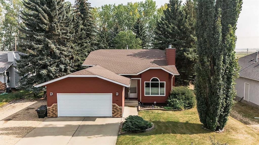 8 Petticoat Lane , A2253582, Alberta,