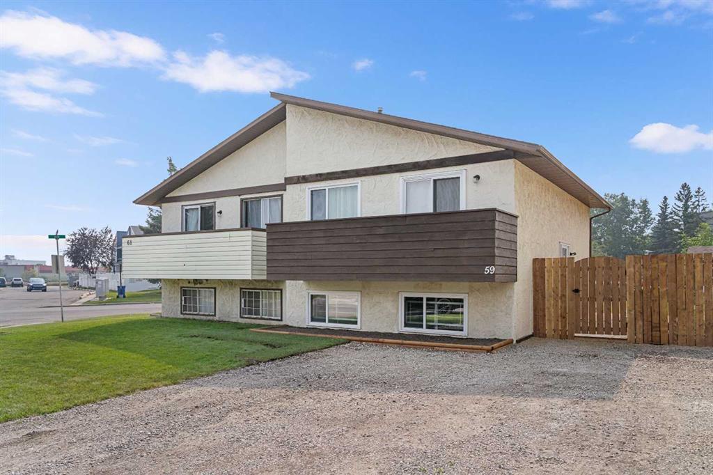 59 Doverville Way SE, A2253590, Alberta,
