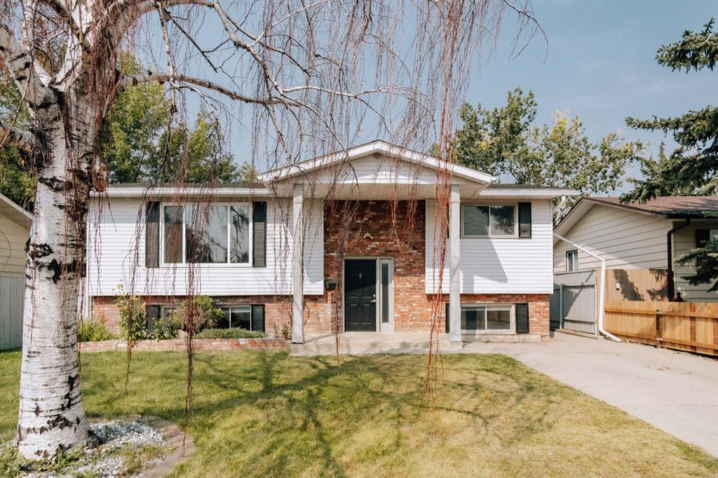 86 Purdue Court W, A2253610, Alberta,
