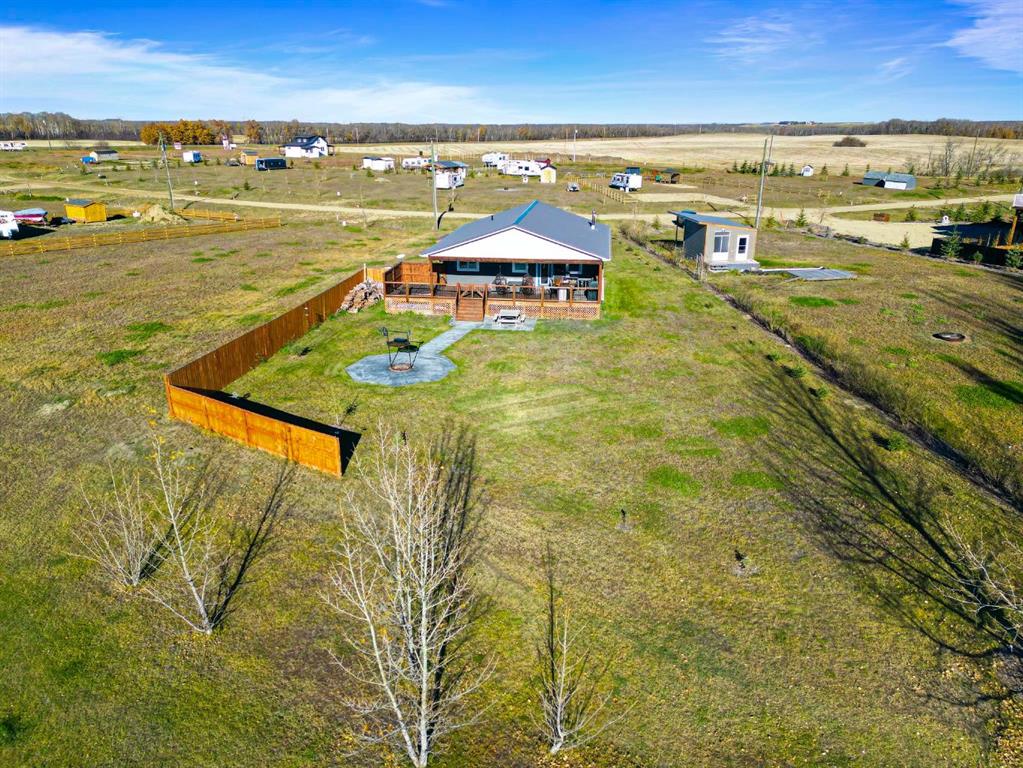 601 Pintail Drive , A2253612, Alberta,