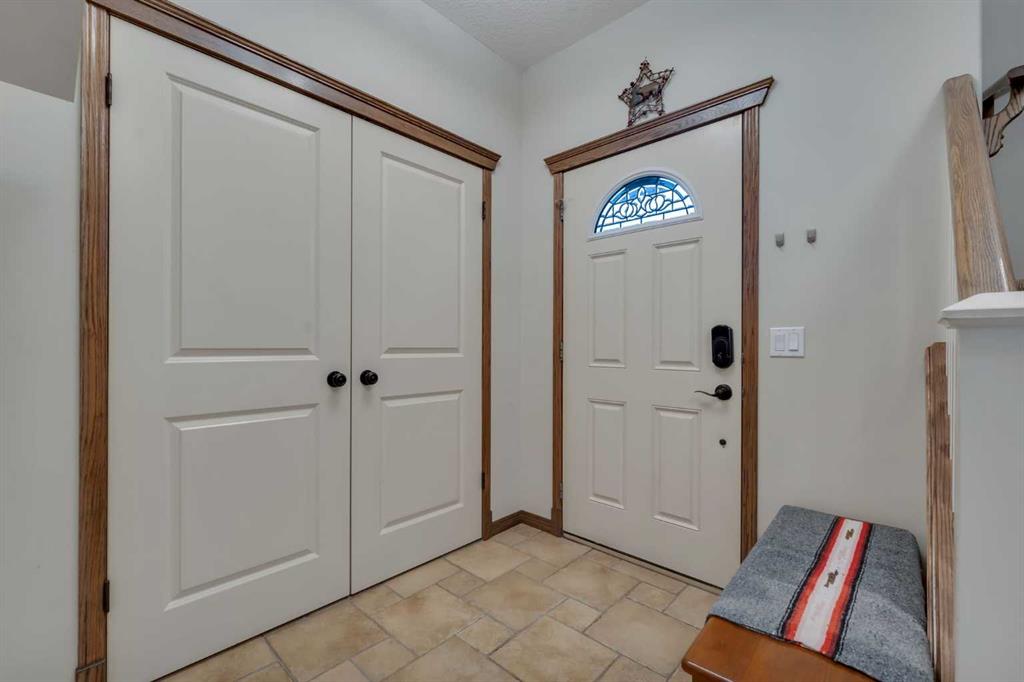 Fourth View of 168 Sunset Close , Sunset Ridge, Cochrane, Alberta, T4C 0B2
