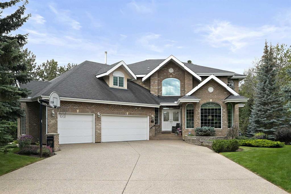 139 Pumpmeadow Place SW, A2253617, Alberta,