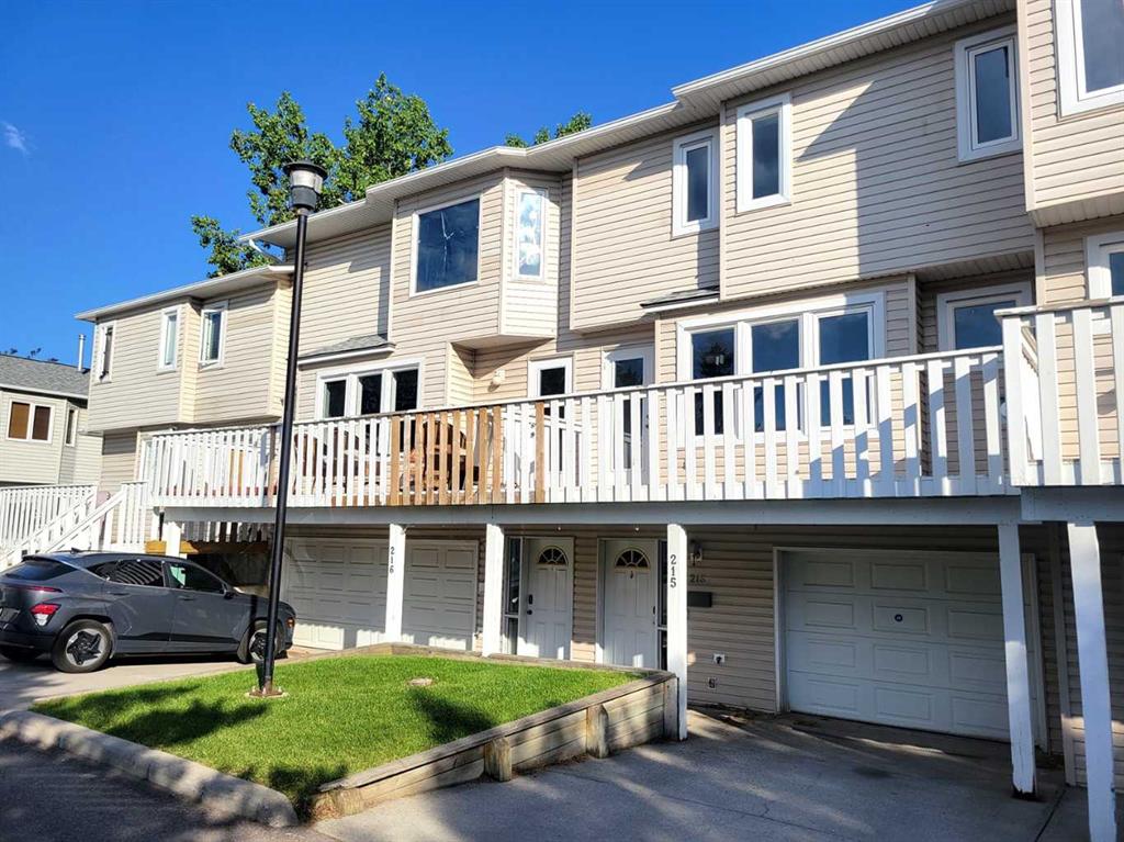 215 Killarney Glen Court SW, A2253620, Alberta,