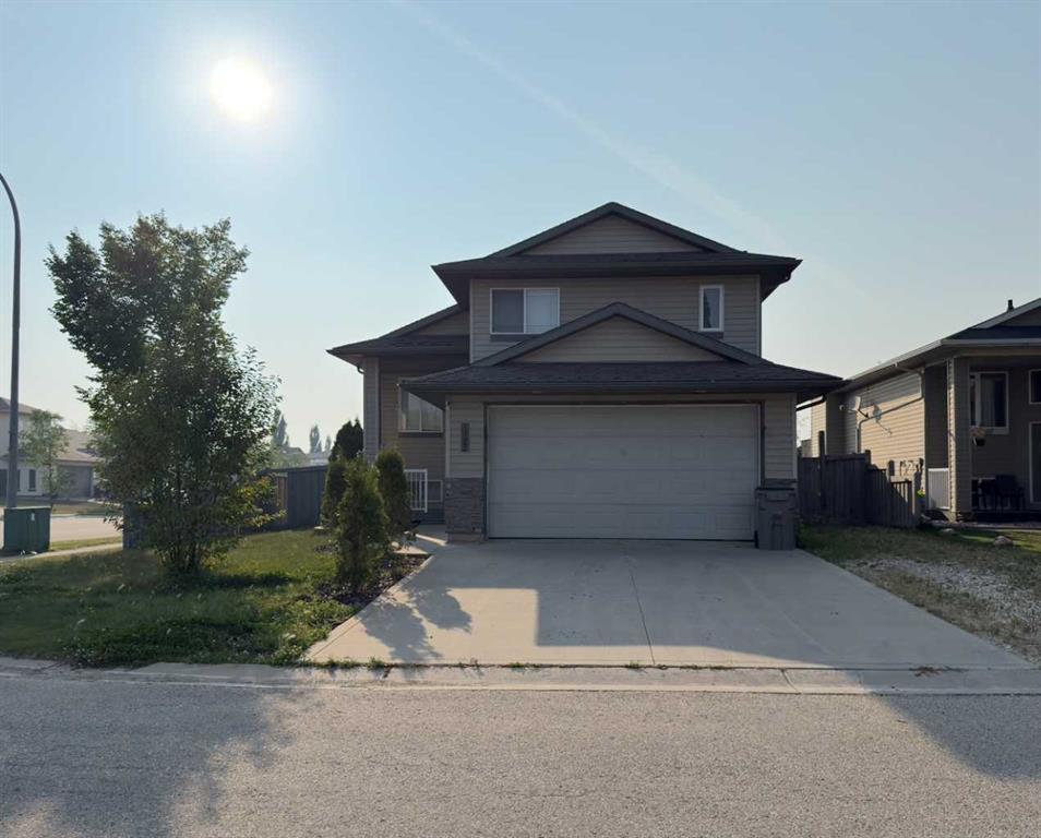 13002 88A Street , A2253627, Alberta,