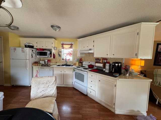 Fifth View of 106 Meadow Drive , NONE, Benalto, Alberta, T0M 0H0
