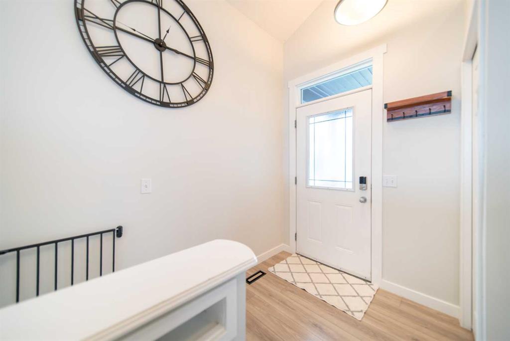 Fourth View of 184 Copperstone Gardens SE, Copperfield, Calgary, Alberta, T2Z 0E7