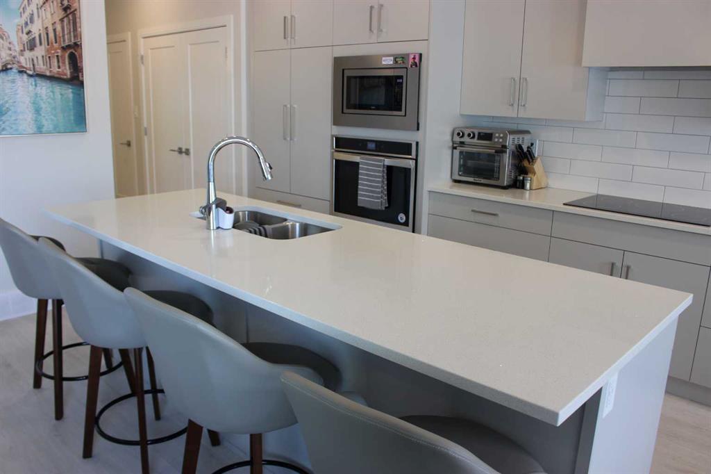 Fifth View of 2604 45 Street S, NONE, Lethbridge, Alberta, T1K 8K6