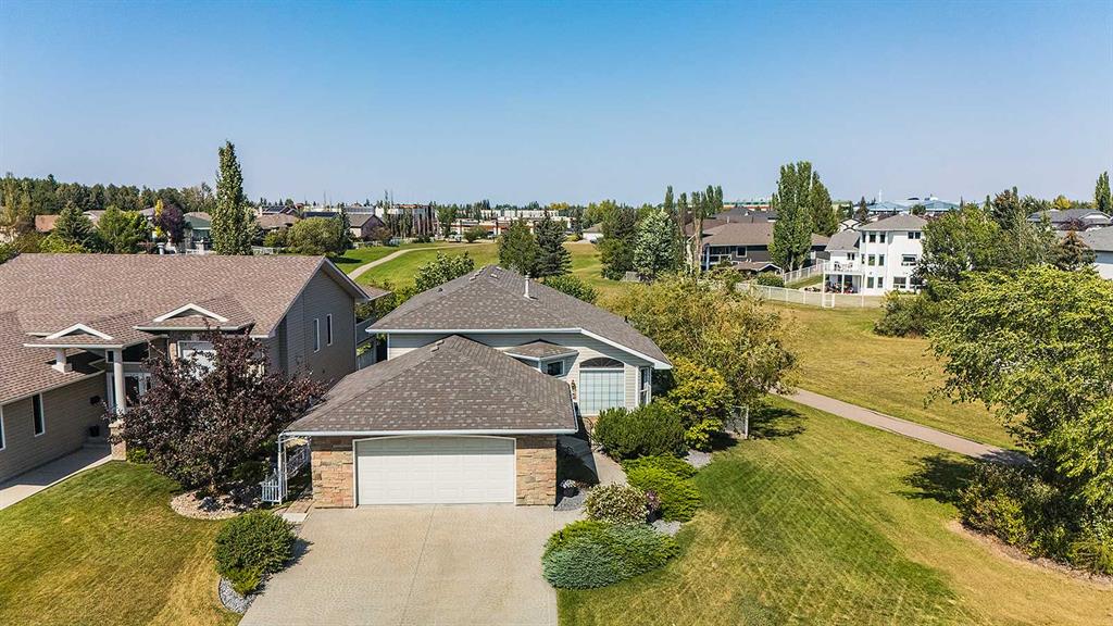 300 Lampard Crescent , A2253636, Alberta,