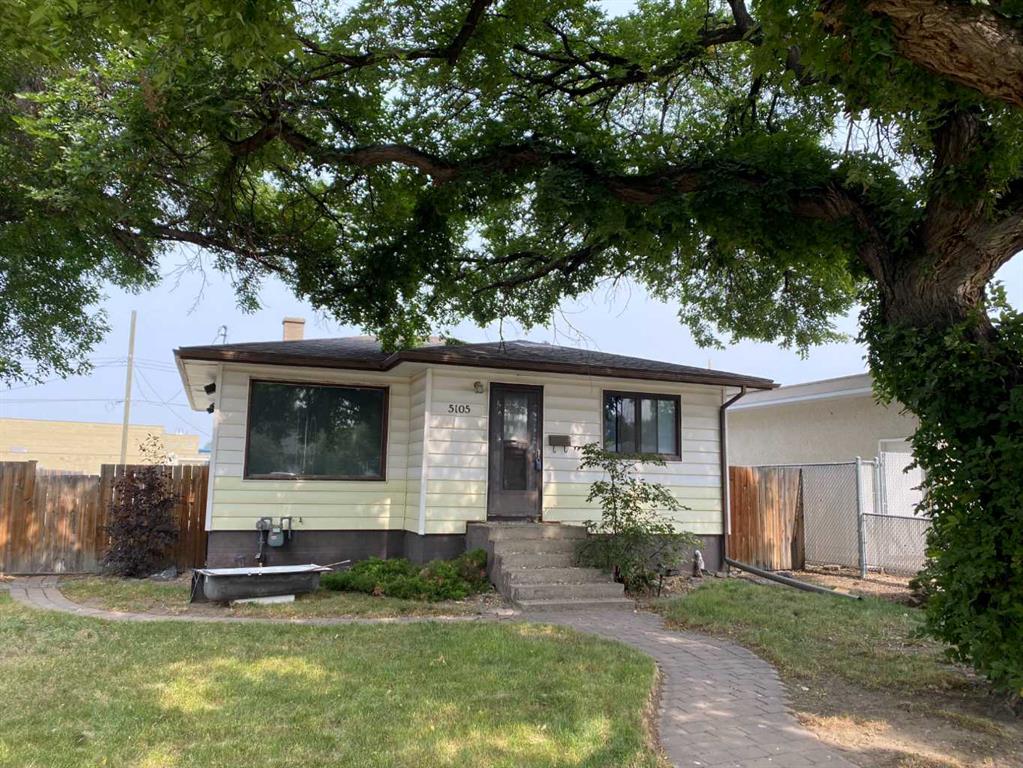 5105 54 Avenue , A2253646, Alberta,