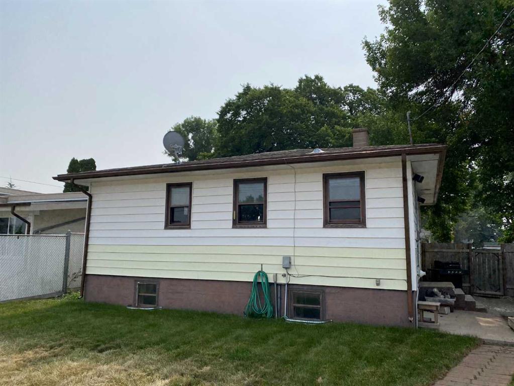 Fourth View of 5105 54 Avenue , NONE, Taber, Alberta, T1G 1M2