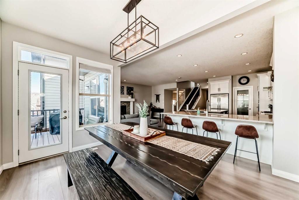 22 Riviera Place , A2253651, Alberta,