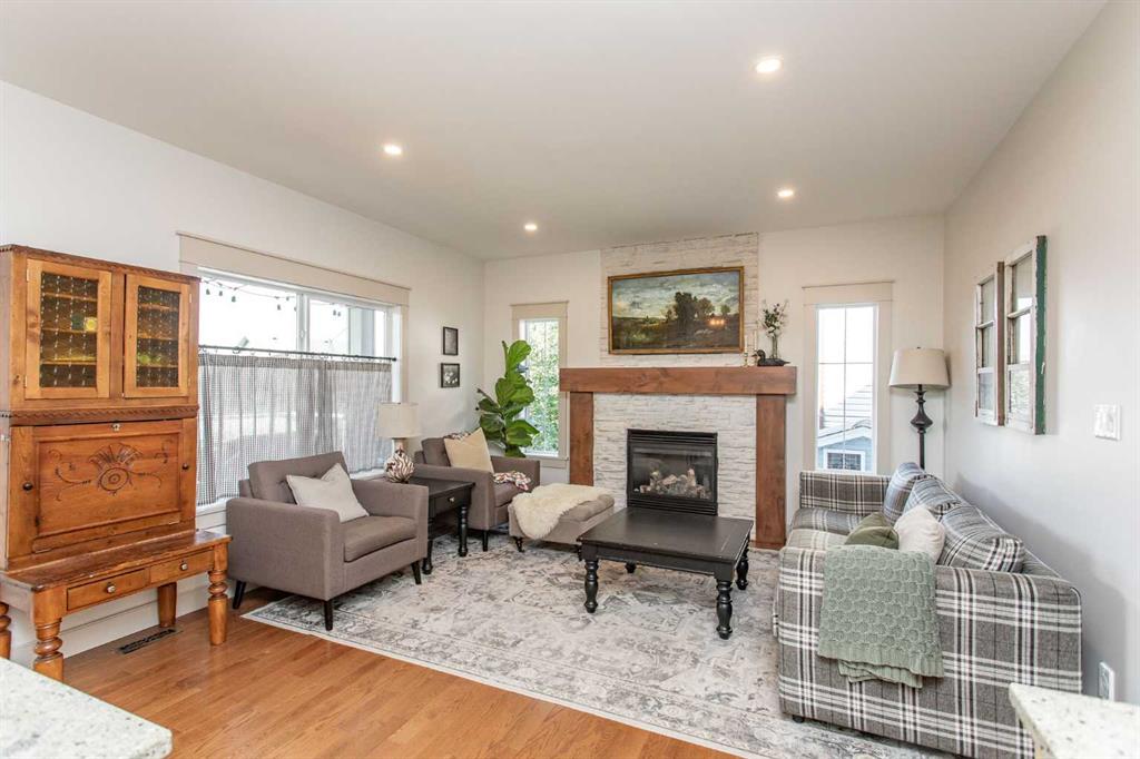 Fourth View of 32 Carter Close , Clearview Ridge, Red Deer, Alberta, T4P 0G5