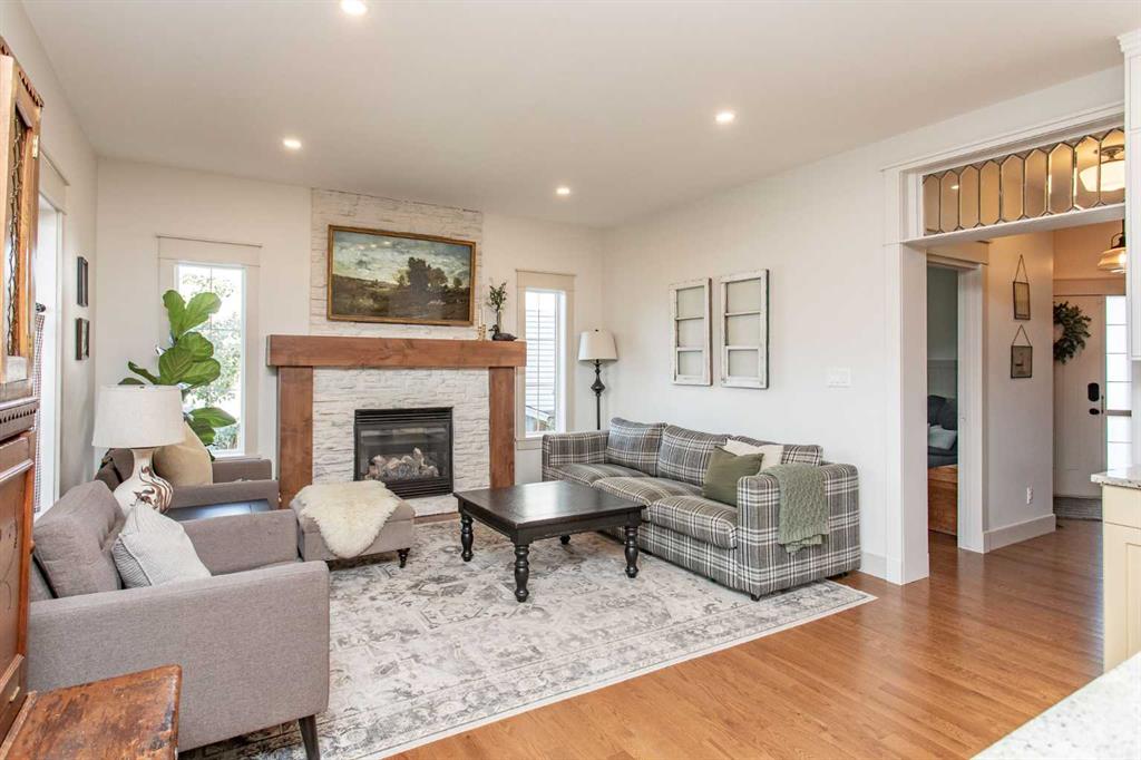 Fifth View of 32 Carter Close , Clearview Ridge, Red Deer, Alberta, T4P 0G5