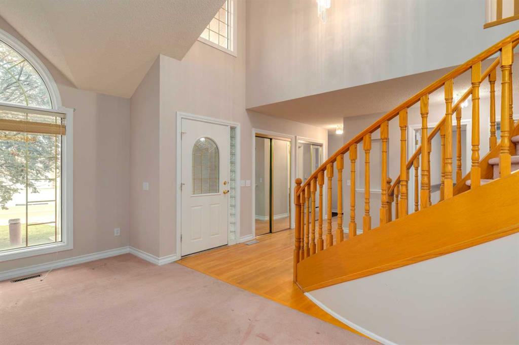 Third View of 10274 Hamptons Boulevard NW, Hamptons, Calgary, Alberta, T3A5A9