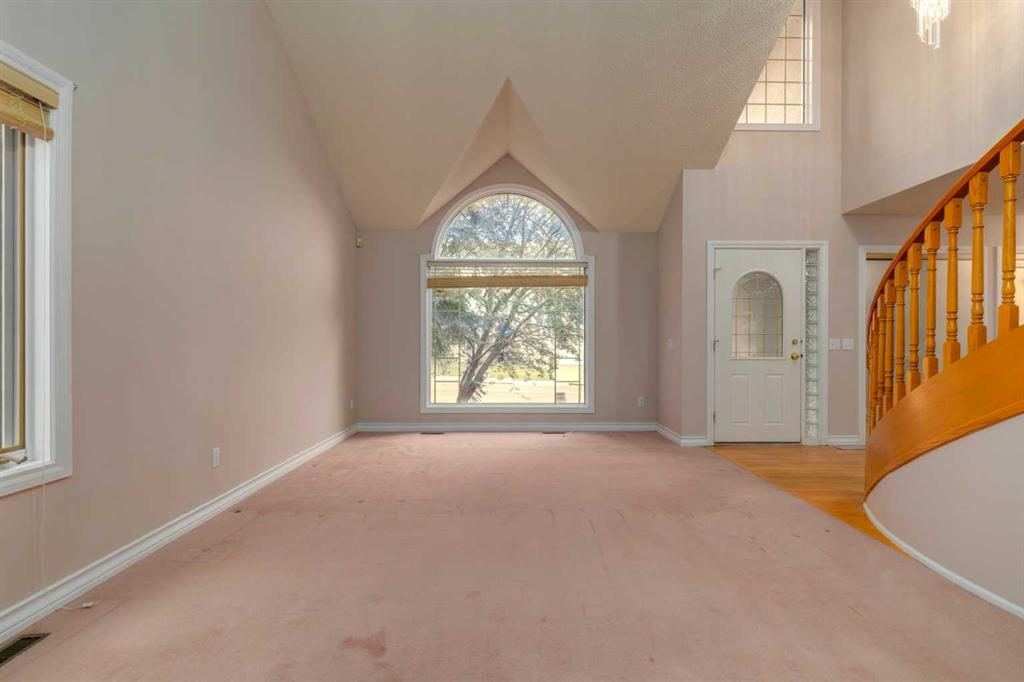 Fourth View of 10274 Hamptons Boulevard NW, Hamptons, Calgary, Alberta, T3A5A9