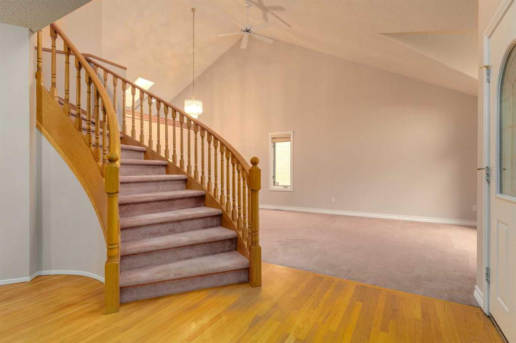Fifth View of 10274 Hamptons Boulevard NW, Hamptons, Calgary, Alberta, T3A5A9