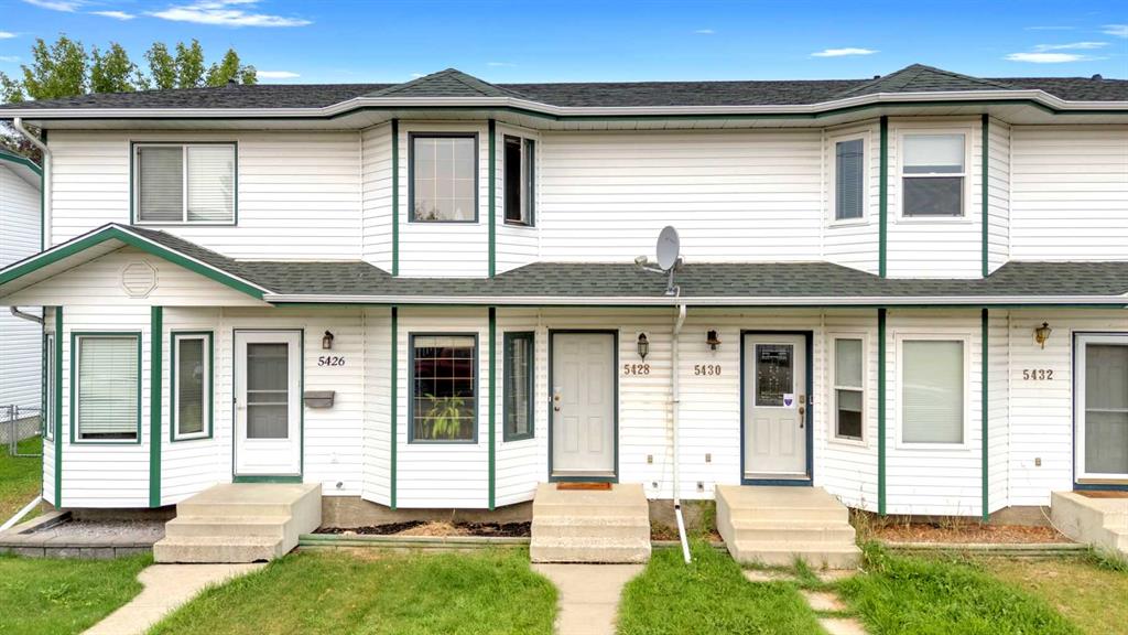 5428 45 Street , A2253663, Alberta,