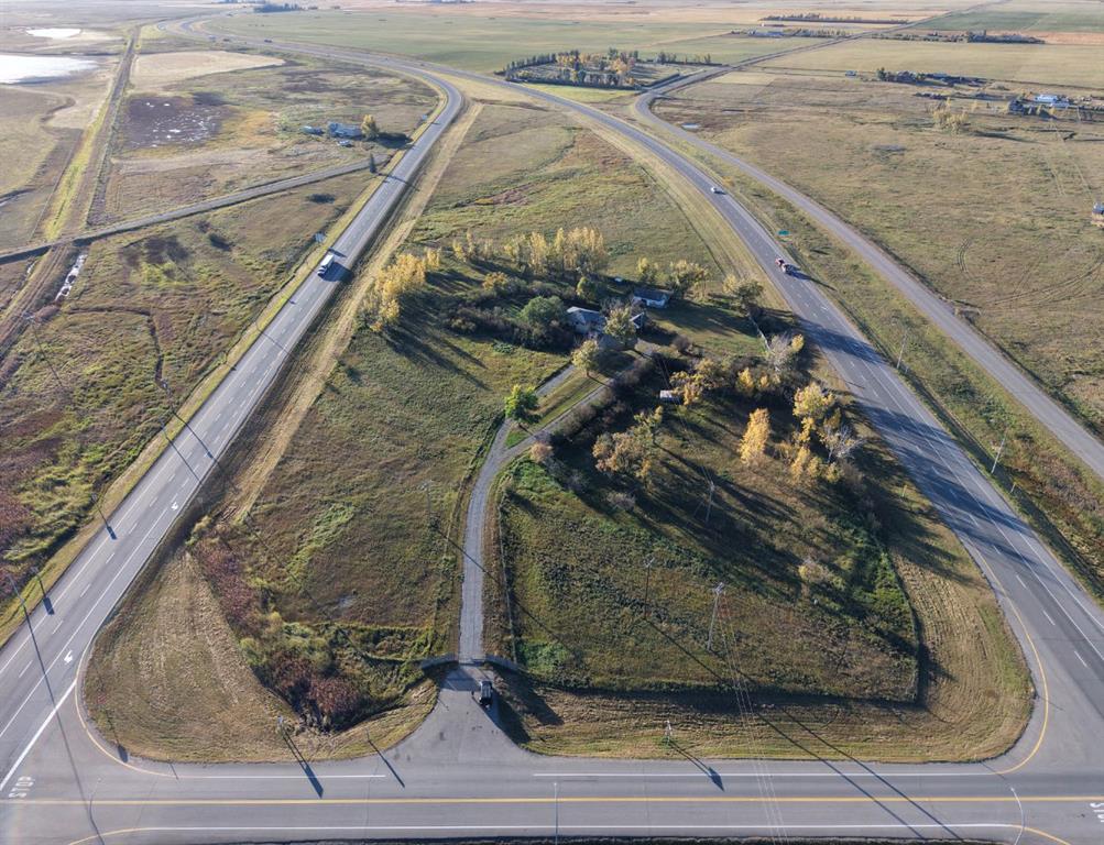 282013 HWY 533  , A2253668, Alberta,