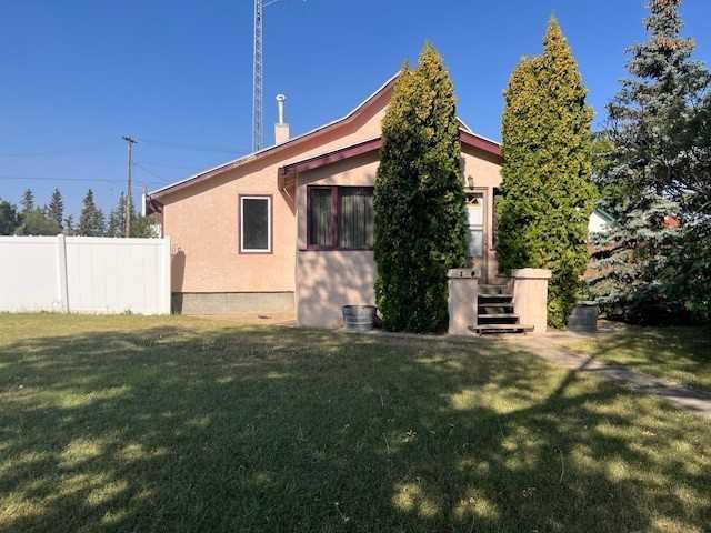 420 Main Street NW, A2253676, Alberta,