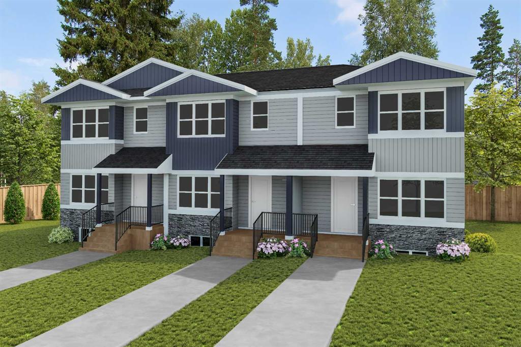 1305, 525 River Heights Drive , A2253677, Alberta,