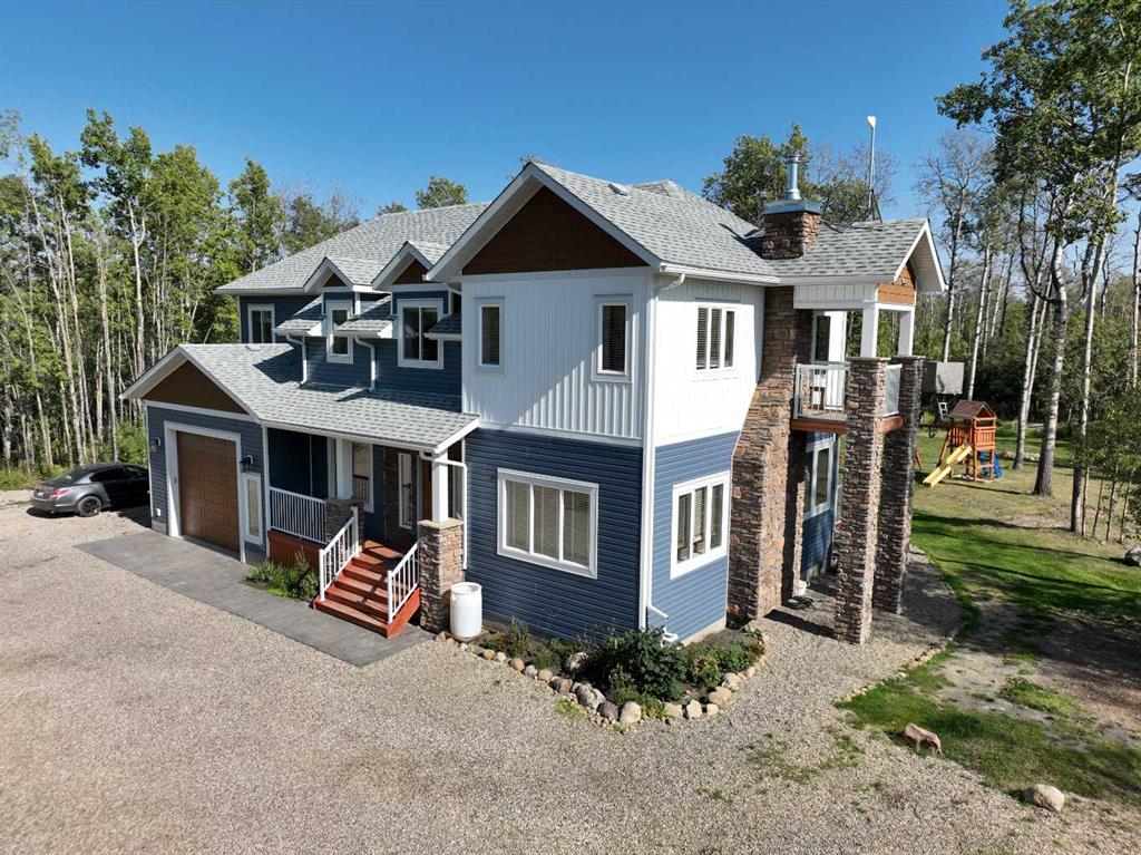 #90, 715010 Range Road 84  , A2253686, Alberta,