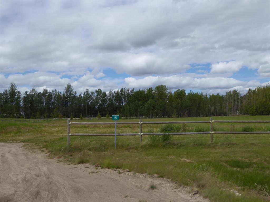 Third View of 6, 51023 712 Township , NONE, Rural Grande Prairie No. 1, County of, Alberta, T8X 4A9
