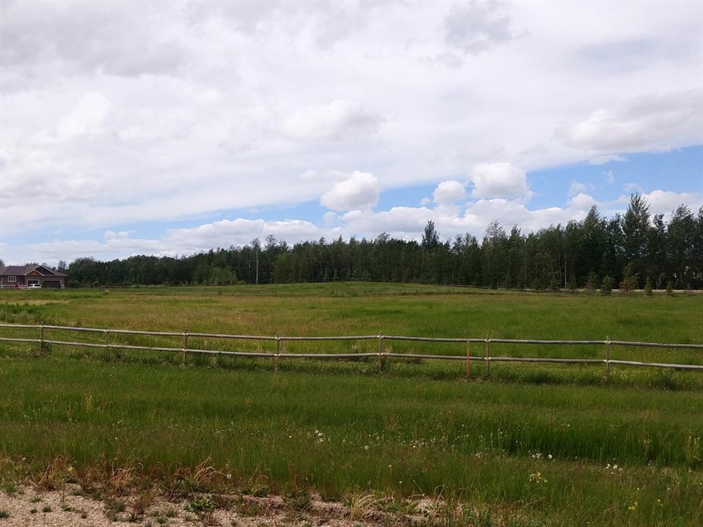 Fourth View of 6, 51023 712 Township , NONE, Rural Grande Prairie No. 1, County of, Alberta, T8X 4A9