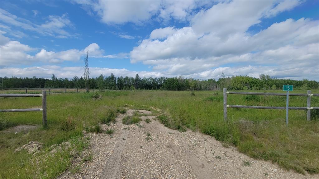 Fifth View of 6, 51023 712 Township , NONE, Rural Grande Prairie No. 1, County of, Alberta, T8X 4A9